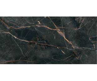 Etile Коллекция Manhettan Dark Mat 60*120 см