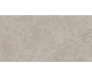 Etile Коллекция Materia Mink Mat 80*160 см