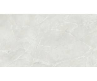 Etile Коллекция ROCHER Blanc Mat 60*120 см