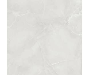 Etile Коллекция ROCHER Blanc Mat 120*120 см