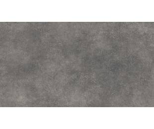 Etile Коллекция KORU Black Mat 120*260 см