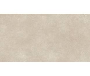 Etile Коллекция KORU Beige Mat 60*120 см