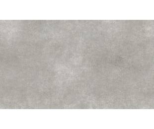 Etile Коллекция KORU Grey Mat 60*120 см