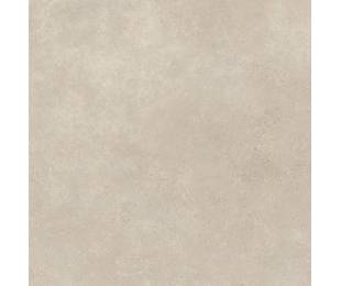 Etile Коллекция KORU Beige Mat 120*120 см