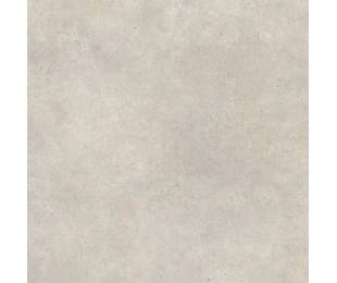 Etile Коллекция KORU White Mat 120*120 см