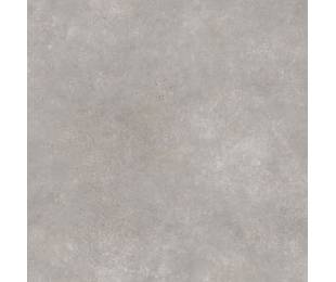 Etile Коллекция KORU Grey Mat 60*60 см