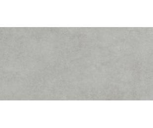 Etile Коллекция ESSENTIAL Perla Mat 120*260 см