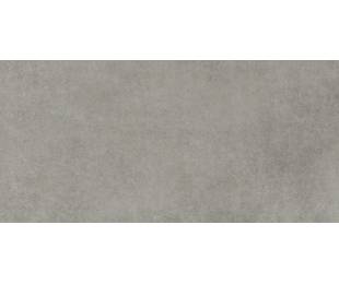 Etile Коллекция ESSENTIAL Gris Mat 120*260 см