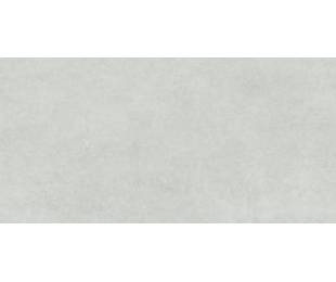 Etile Коллекция ESSENTIAL Blanco Mat 80*160 см