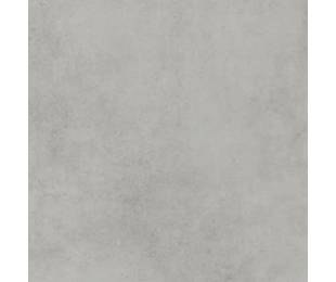 Etile Коллекция ESSENTIAL Perla Mat 120*120 см