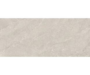 Etile Коллекция STELLAR Bone Mat 120*280 см