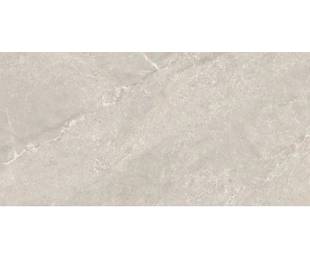 Etile Коллекция STELLAR Bone Mat 60*120 см