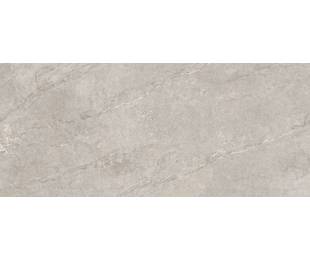 Etile Коллекция STELLAR Mud Mat 120*280 см