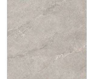 Etile Коллекция STELLAR Mud Mat 120*120 см