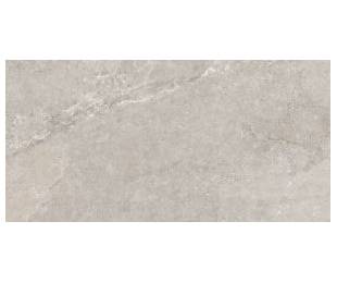 Etile Коллекция STELLAR Mud Mat 60*120 см