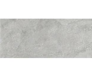 Etile Коллекция STELLAR Grey Mat 120*280 см