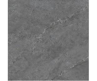 Etile Коллекция STELLAR Black Mat 120*120 см