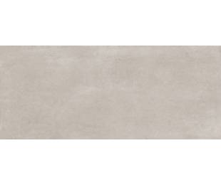 Etile Коллекция STRADA Cenere Mat 120*280 см