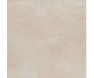 Etile Коллекция STRADA Terra Mat 120*120 см
