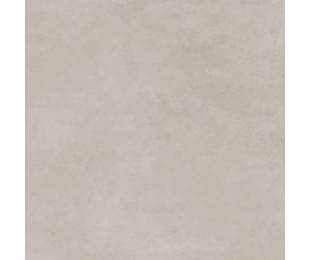 Etile Коллекция STRADA Cenere Mat 80*80 см