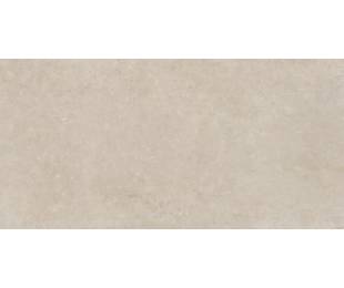 Etile Коллекция STRADA Terra Mat 60*120 см