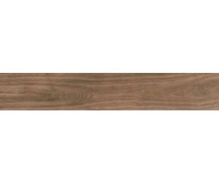 Etile Коллекция SUPREME Roble Mat 20*120 см