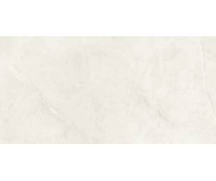Etile Коллекция SUTILE Blanco Pol 60*120 см