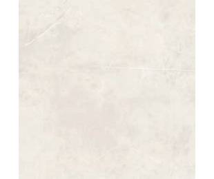 Etile Коллекция SUTILE Blanco Pol 80*80 см