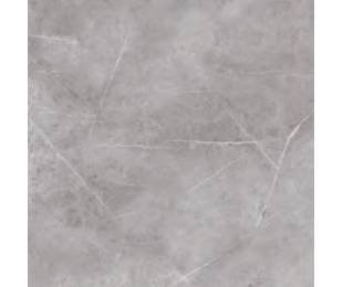 Etile Коллекция SUTILE Gris Pol 80*80 см