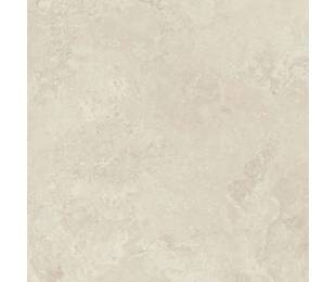 Etile Коллекция TRAVERTINE Cross Bone Mat 80*80 см