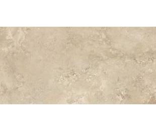 Etile Коллекция TRAVERTINE Cross Natural Mat 60*120 см