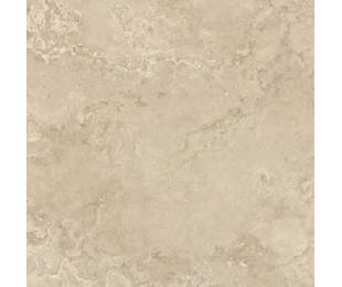 Etile Коллекция TRAVERTINE Cross Natural Mat 80*80 см