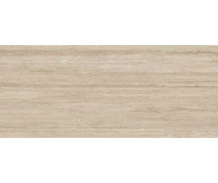 Etile Коллекция TRAVERTINE Vein Natural Mat 120*280 см