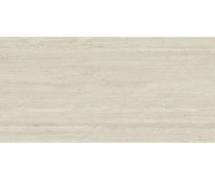 Etile Коллекция TRAVERTINE Vein Bone Mat 80*160 см