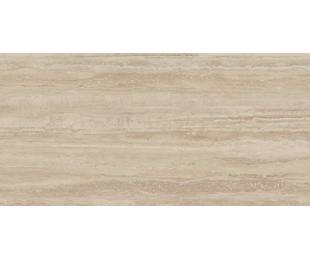 Etile Коллекция TRAVERTINE Vein Natural Mat 80*160 см
