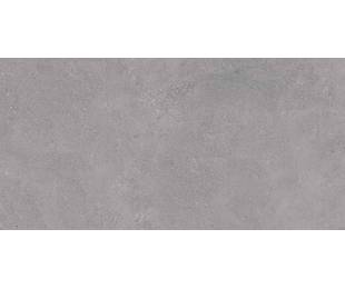 Zerde Tile Коллекция LOFT Grey Mat 60*120 см