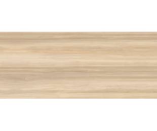 TAU Ceramica Коллекция PIRINEO Haya Mat 120*280 см