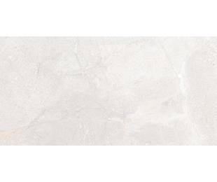 TAU Ceramica Коллекция MAINSTONE Silver Mat 75*150 см