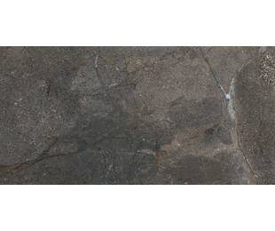 TAU Ceramica Коллекция MAINSTONE Graphite Pul 75*150 см