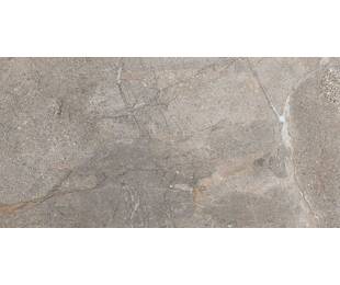 TAU Ceramica Коллекция MAINSTONE Gray Pul 75*150 см