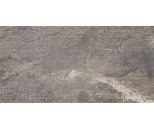 TAU Ceramica Коллекция RLV CARVE MAINSTONE Gray Str 75*150 см