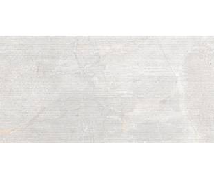 TAU Ceramica Коллекция RLV CARVE MAINSTONE Silver Str 75*150 см