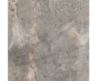TAU Ceramica Коллекция MAINSTONE Gray Mat 120*`120 см