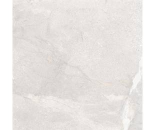 TAU Ceramica Коллекция MAINSTONE Silver Mat 120*120 см