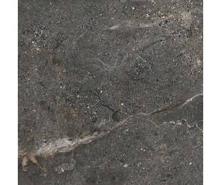 TAU Ceramica Коллекция MAINSTONE Graphite Pul 120*120 см