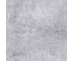Krea Коллекция A60F511 Mat 60*60 см
