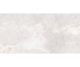 TAU Ceramica Коллекция MAINSTONE Silver Mat 60*120 см