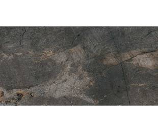 TAU Ceramica Коллекция MAINSTONE Graphite Pul 60*120 см