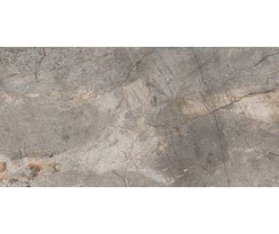 TAU Ceramica Коллекция MAINSTONE Gray Pul 60*120 см
