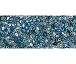 Energieker AGATINA Blue Pul 60*120 см